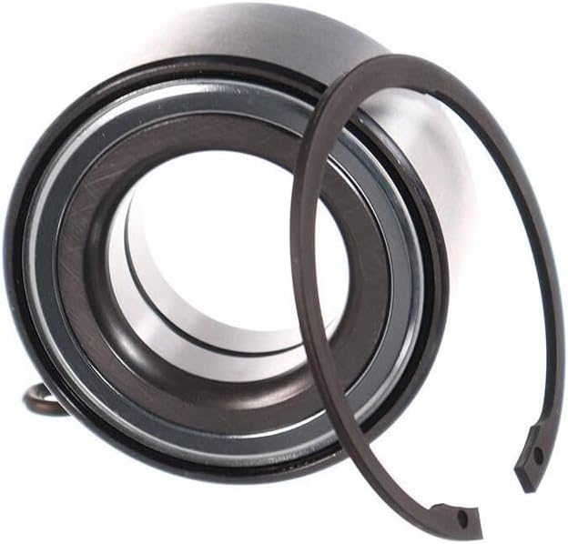 SKF VKBA 3423 Radlagersatz