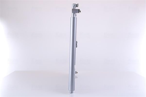 Nissens 940106 Kondensator, Klimaanlage