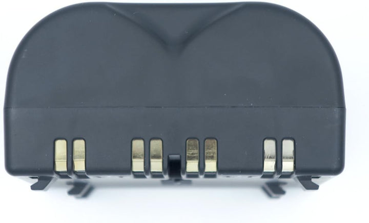 Batsecur - Batterie Alarmsystem BATLI22 3.6V 13Ah - Batterie(n)