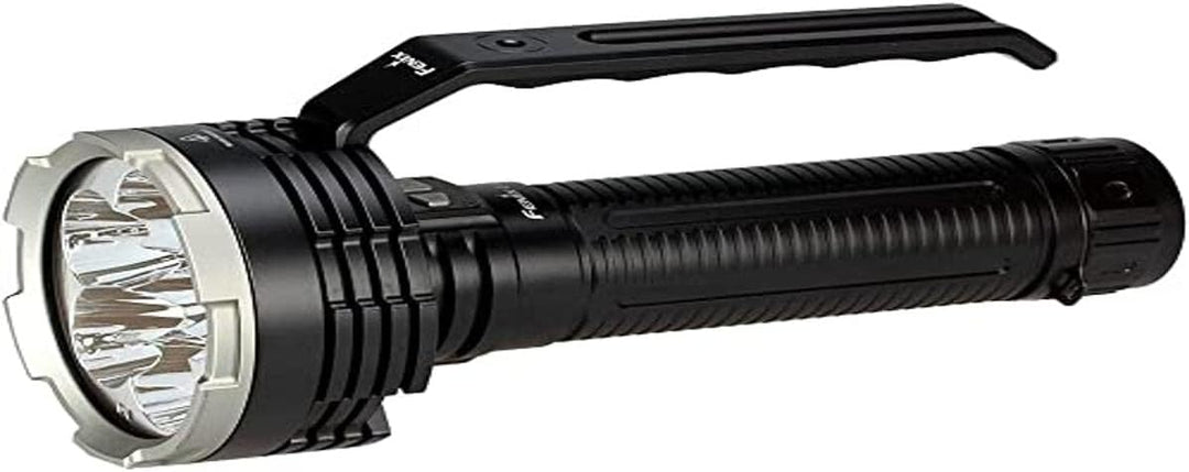 Fenix LR80R LED Taschenlampe 18.000 Lumen