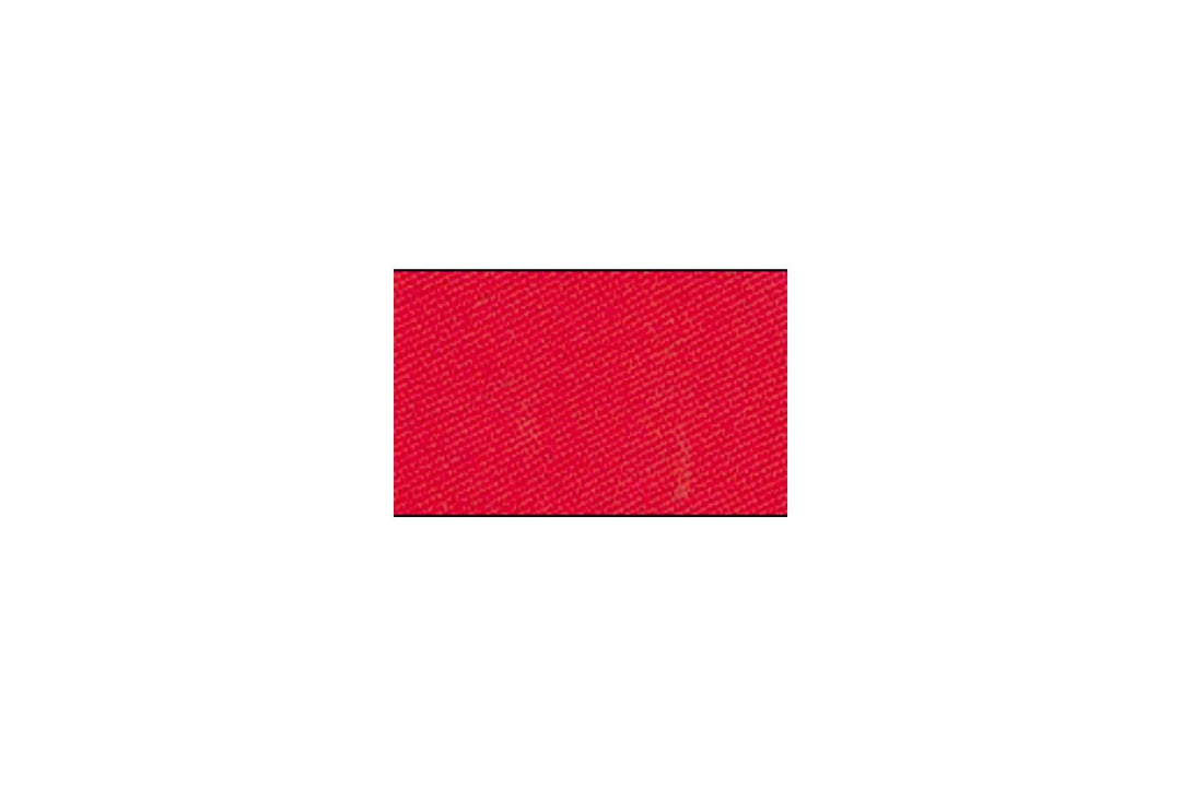 Billardtuch ELITE EuroSpeed, Tuchbreite 165 cm in Farbe Rot
