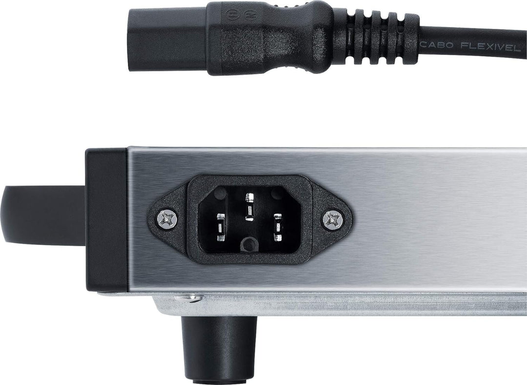 Steba Warmhalteplatte/W?rmespeicherplatte WP 130, Warmhaltefl?che 60 x 30 cm, sehr kurze Aufheizzeit