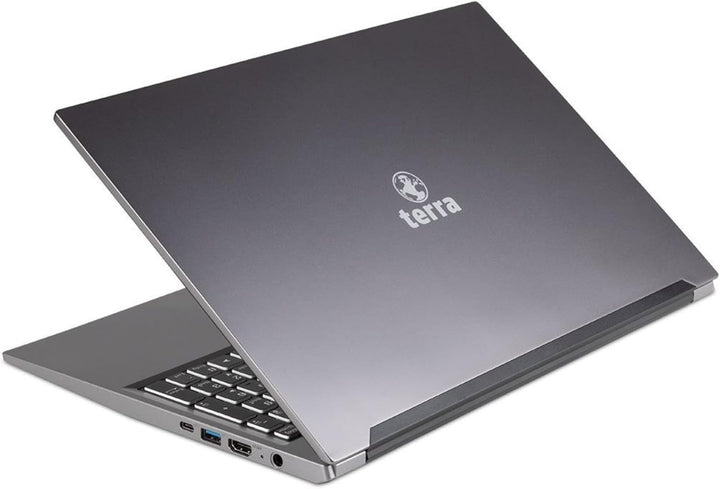 Terra Wortmann Mobile 1500P R5-7430U W11 (1220819) (4039407083589)
