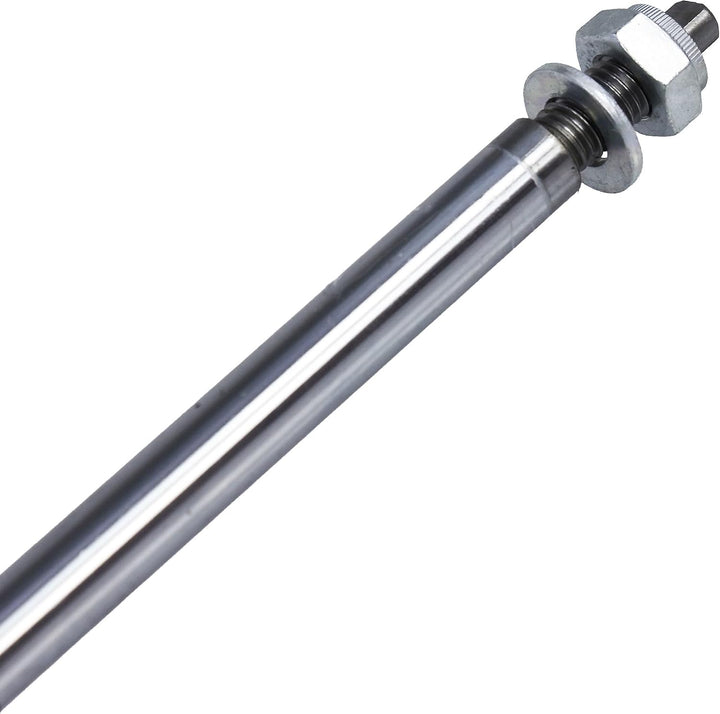 Monroe G1037 Original Stossdämpfer Fahrwerk