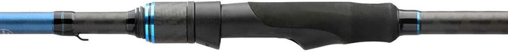 Shimano Baitrunner D Spinnrolle (4.8:1) 6000D EU, 6000D EU