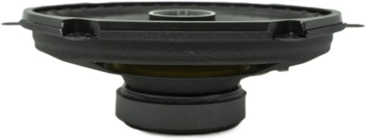 KICKER MELARQT 46CSC684 CSC684 Auto-Stereo-Lautsprecher (6 x 8 x 7 cm, Koaxial)
