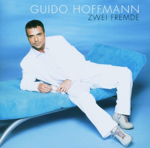 Zwei Fremde, Audio-CD
