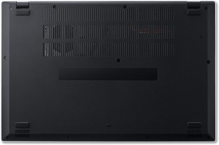 Acer Aspire 3 (A315-510P-39UW) Laptop | 15, 6" FHD Display | Intel Core i3-N305 | 8 GB RAM | 256 GB