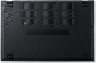 Acer Aspire 3 (A315-510P-39UW) Laptop | 15, 6" FHD Display | Intel Core i3-N305 | 8 GB RAM | 256 GB