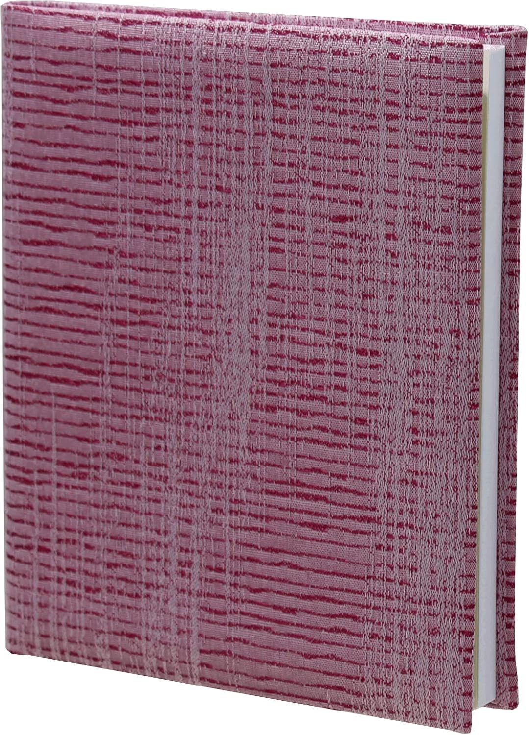 Poesiealbum und Tagebuch Nathan in Rot (Poesiealbum ohne Schloss), Poesiealbum ohne Schloss
