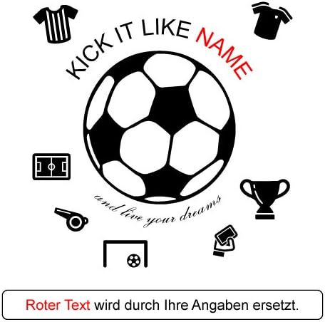 polar-effekt Aufbewahrungsbox Gravur - Grosse Holzkiste mit Deckel Natur 27x27cm – Geschenk für Jung