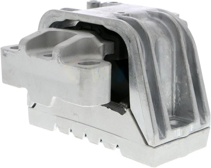 VAICO V10-1471 Lagerung, Motor