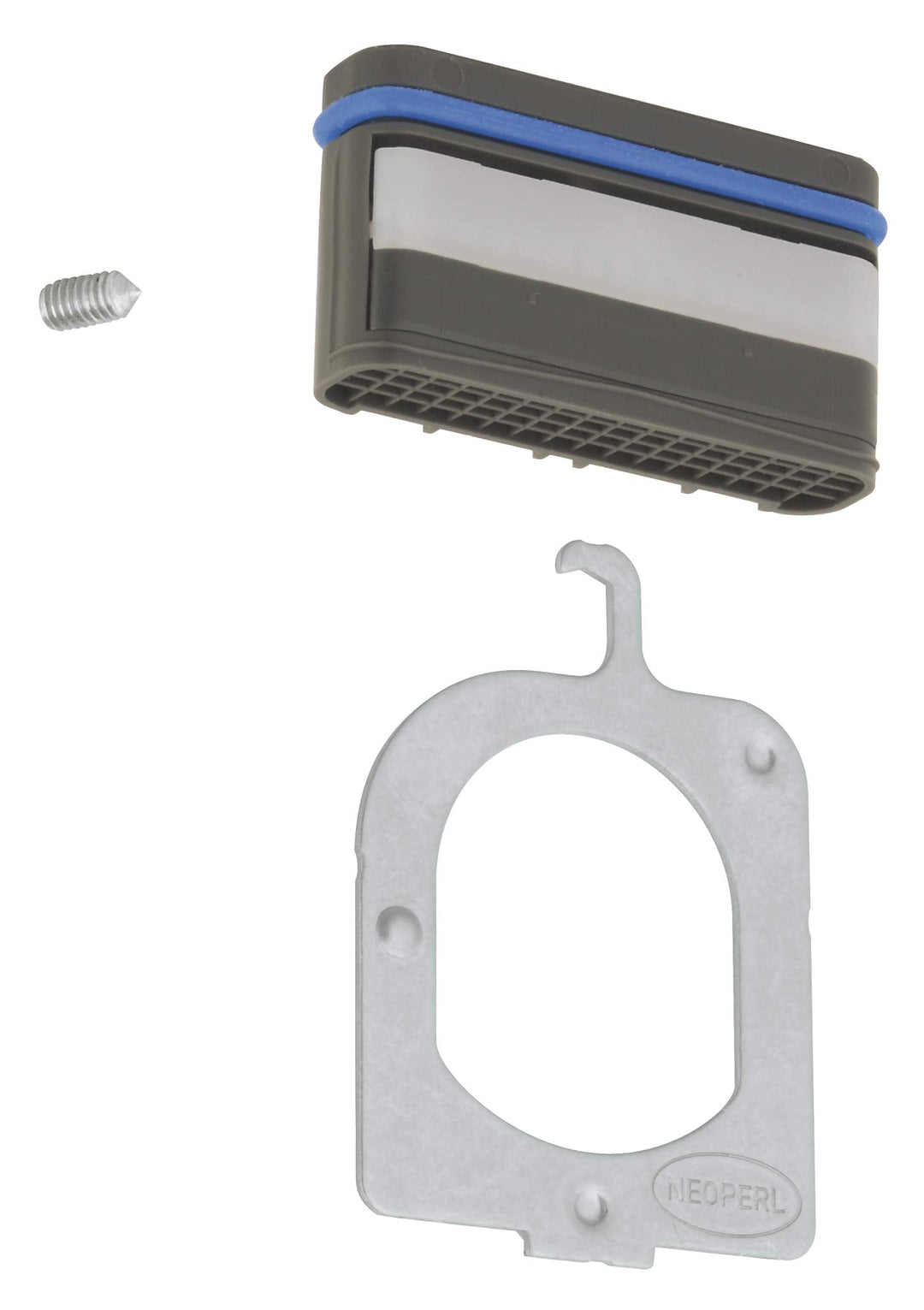 Grohe Mousseur 48056000