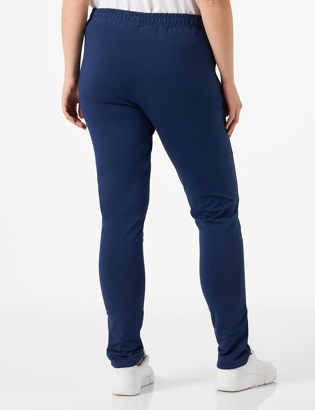 FILA Damen Benidorm Track Freizeithose