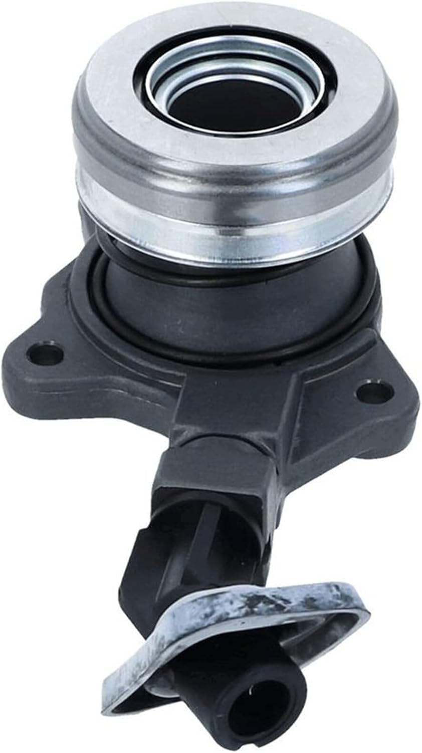 SACHS 3000 990 228 Kupplungssatz