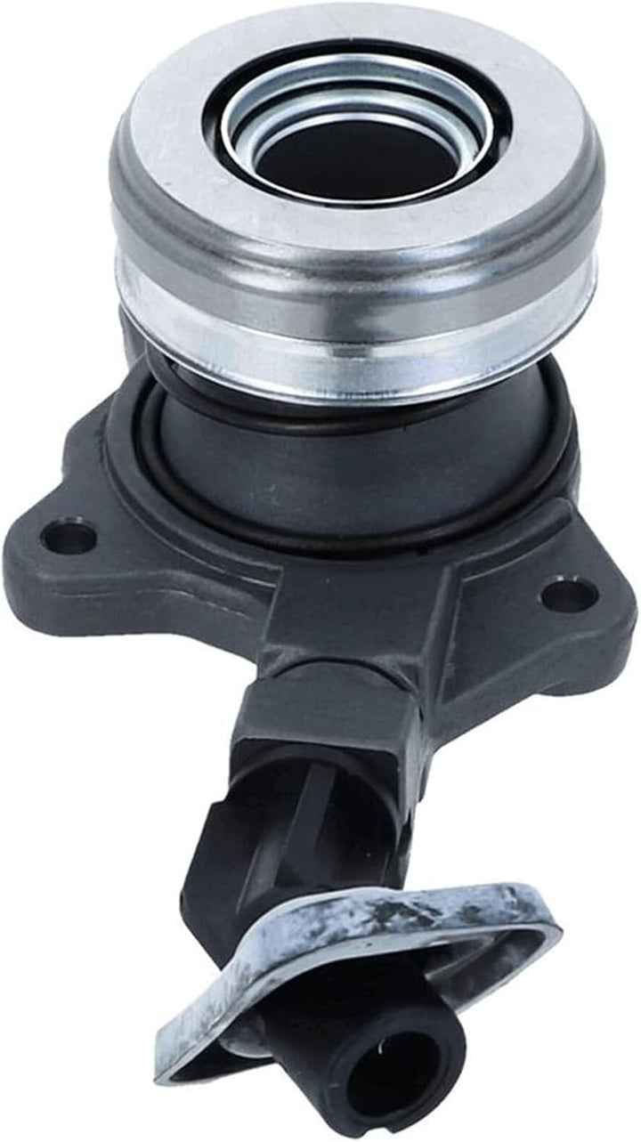 SACHS 3000 990 228 Kupplungssatz