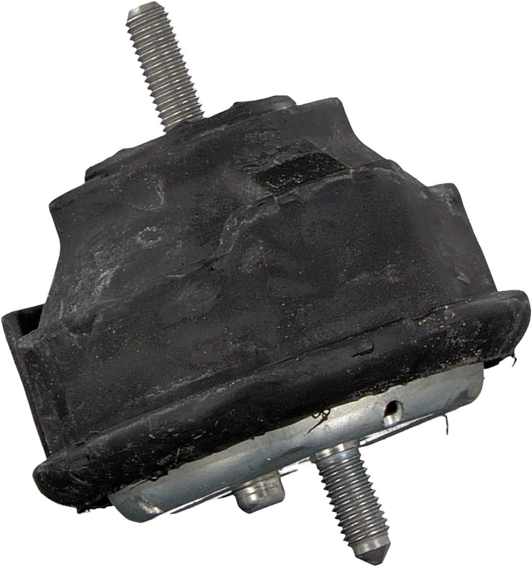 febi bilstein 23770 Motorlager , 1 Stück