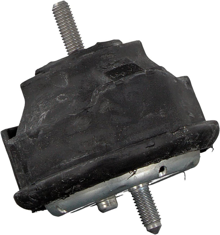 febi bilstein 23770 Motorlager , 1 Stück