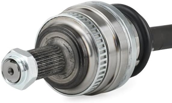 SKF VKJC 1152 Antriebswelle