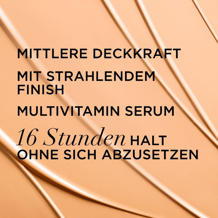 IT Cosmetics DIA Concealer Light Med Neutral 210 7ml Light Med Neutral 7 ml (1er Pack), 230 Light Me