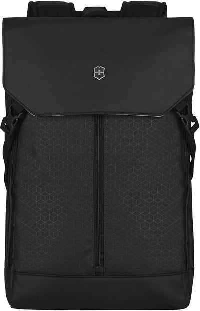 Victorinox Altmont Original Flapover Laptop Backpack, Laptop Rucksack, Erweiterbar, 14 x 29 x 44 cm