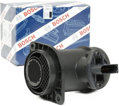 Bosch 0281006680 - Luftmassenmesser