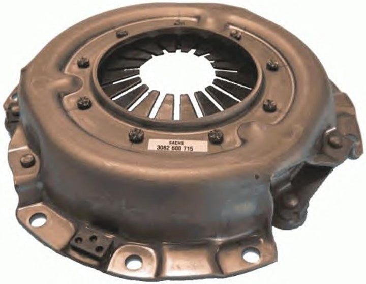 SACHS 3000 954 028 Kupplungssatz Für Hyundai EXCEL (LC) 1999-2012