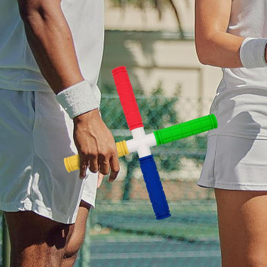 Reaction Catch Trainer | Reaktionstraining Tool Equipment Stick | Fangspiel, Baseball & Basketball H