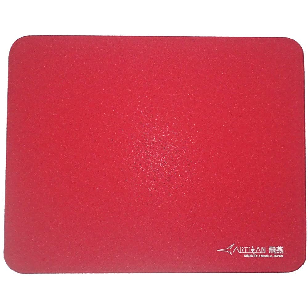 Artisan Hien (Wine Red/XL) [FX-HI-MD-XL-R] FX MID (Japan Import)