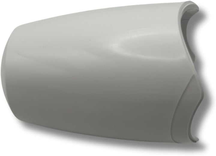 Getriebe für Schneebesen kompatibel mit/Ersatzteil für Braun 67050148 für Stabmixer MR 5550 MR 6550