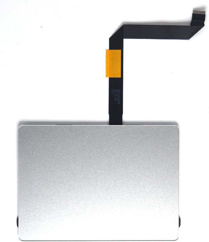 Padarsey (923–0438) Trackpad mit Flexkabel, kompatibel für MacBook Air 13 Zoll A1466 (Mitte 2013, An