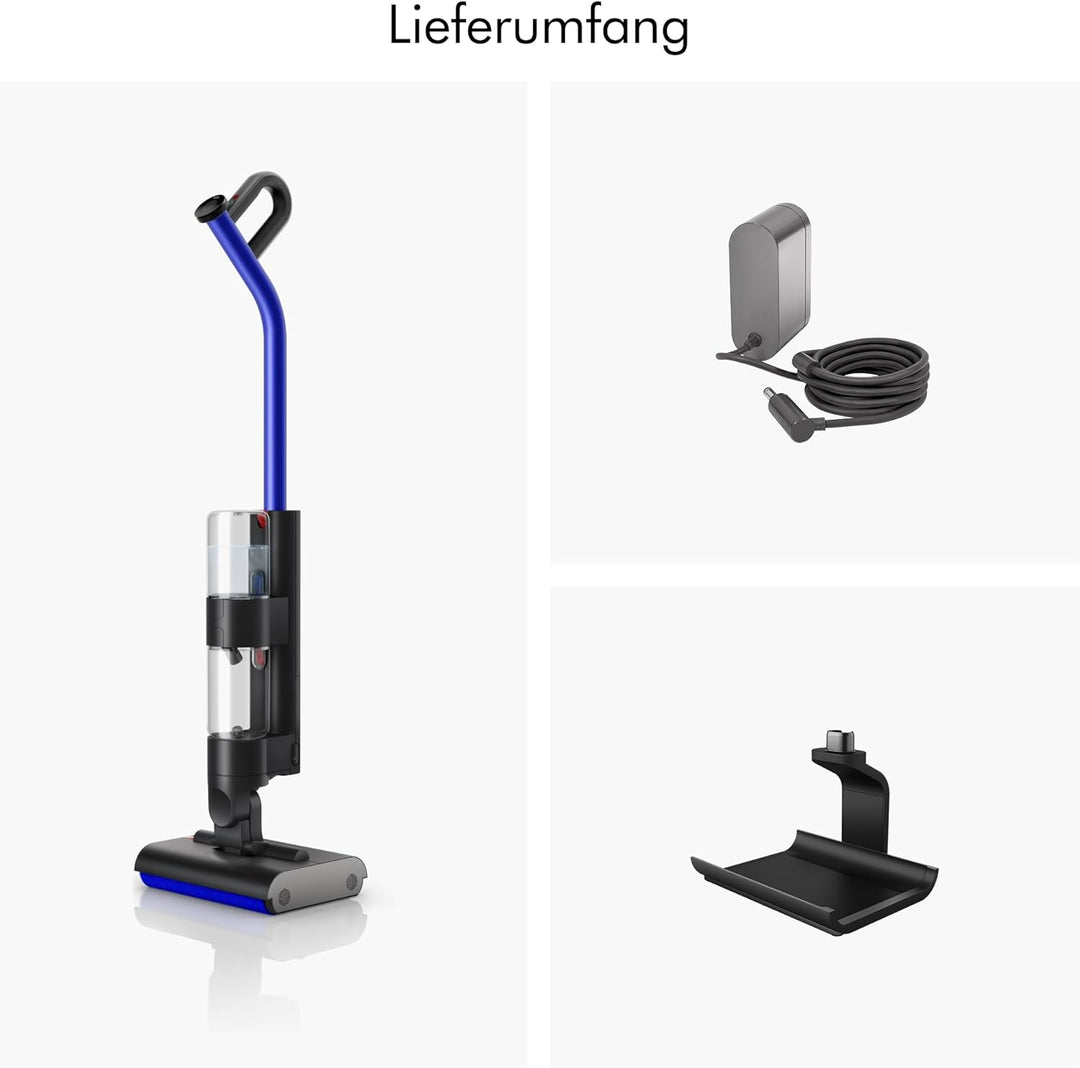 Dyson WashG1™ Nassreiniger