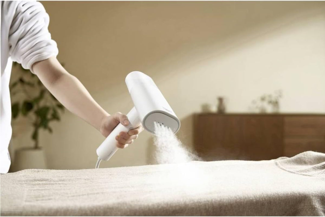 Xiaomi Handheld Garment Steamer EU