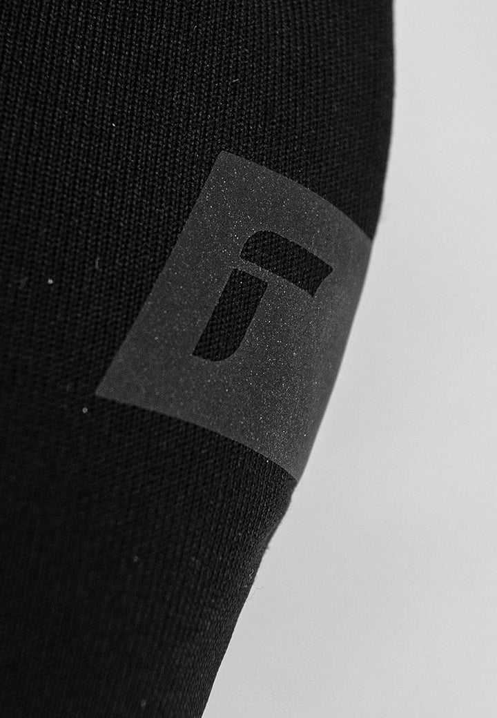 Reusch Nanuq Polartec Hf Pro Touch-tec Winddichte Atmungsaktive Sporthandschuhe Skihandschuhe Touren