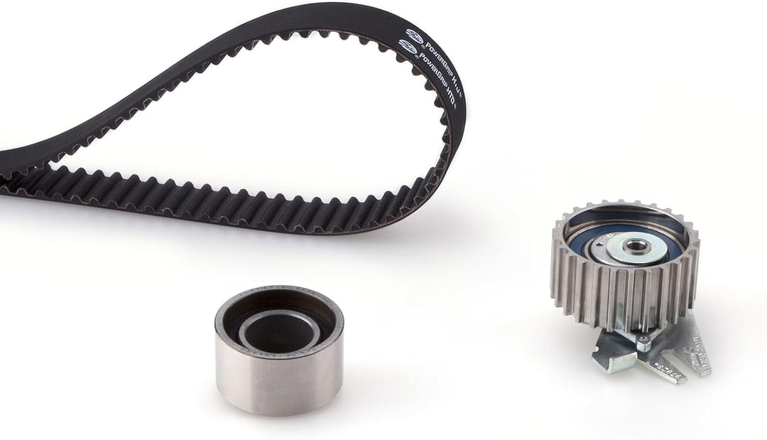 GATES PowerGrip Kit K015423XS