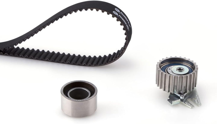 GATES PowerGrip Kit K015423XS