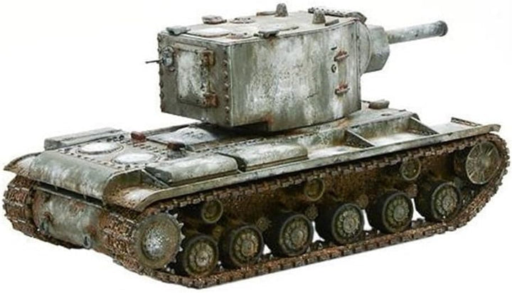 Warlord Games Bolt Action Soviet Tank KV1/2