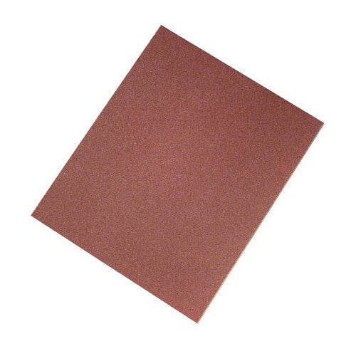 Sia Abrasives 3100.3713.1200 Serie 1913 siawat Standard beschichtet Schleifmittel Tabelle, c-wt Alum
