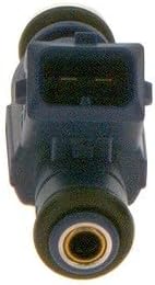 BOSCH 0280156065 Einspritzventil