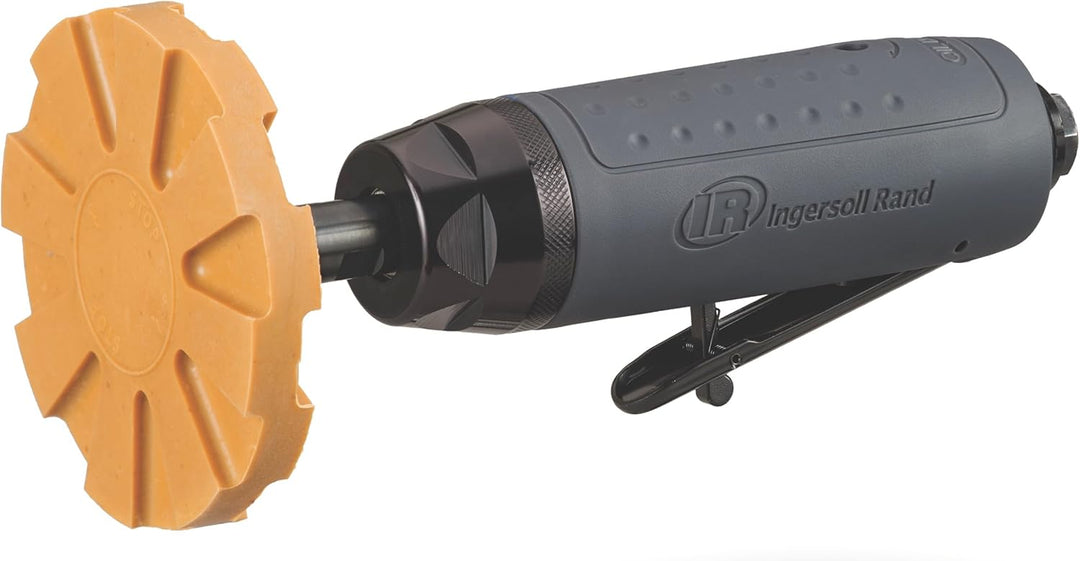 Ingersoll-Rand Ingersoll Rand Radierscheibe Akkuschrauber 324-700-6, als Schleifaufsatz für Holz und