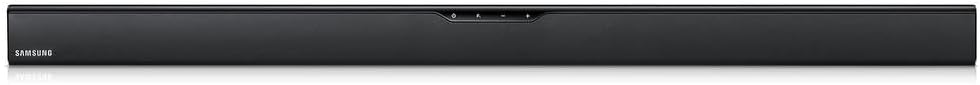 Canon CG 800 Video Spannungsversorgung, 2590B003