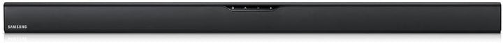 Canon CG 800 Video Spannungsversorgung, 2590B003