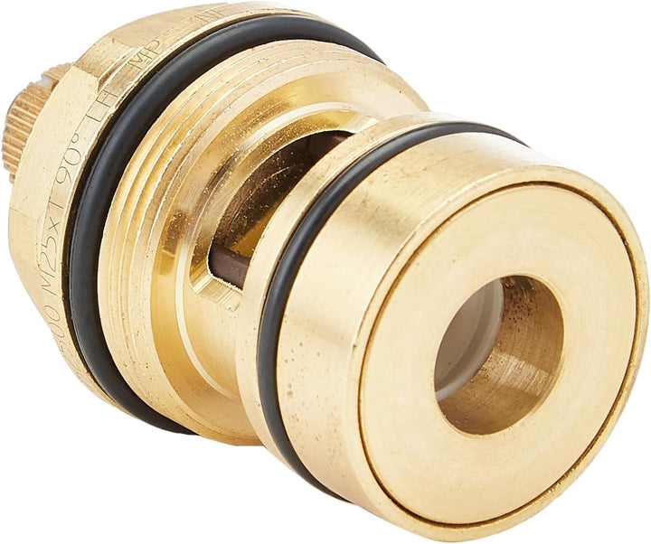 Ideal Standard A960938NU Kartusche