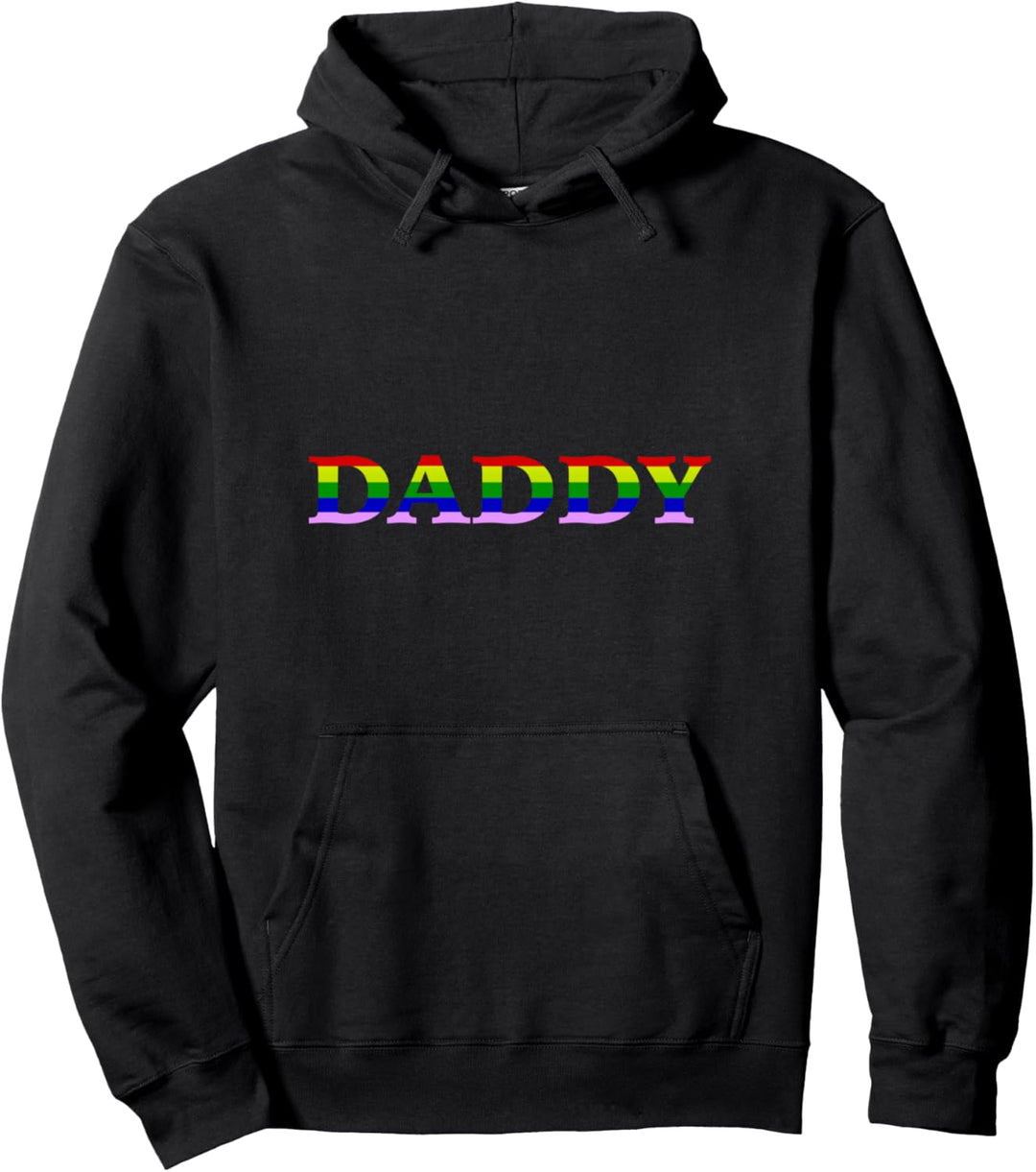 LGBT Gay Pride Schwule Lesben Bisexuelle Transgender Pullover Hoodie