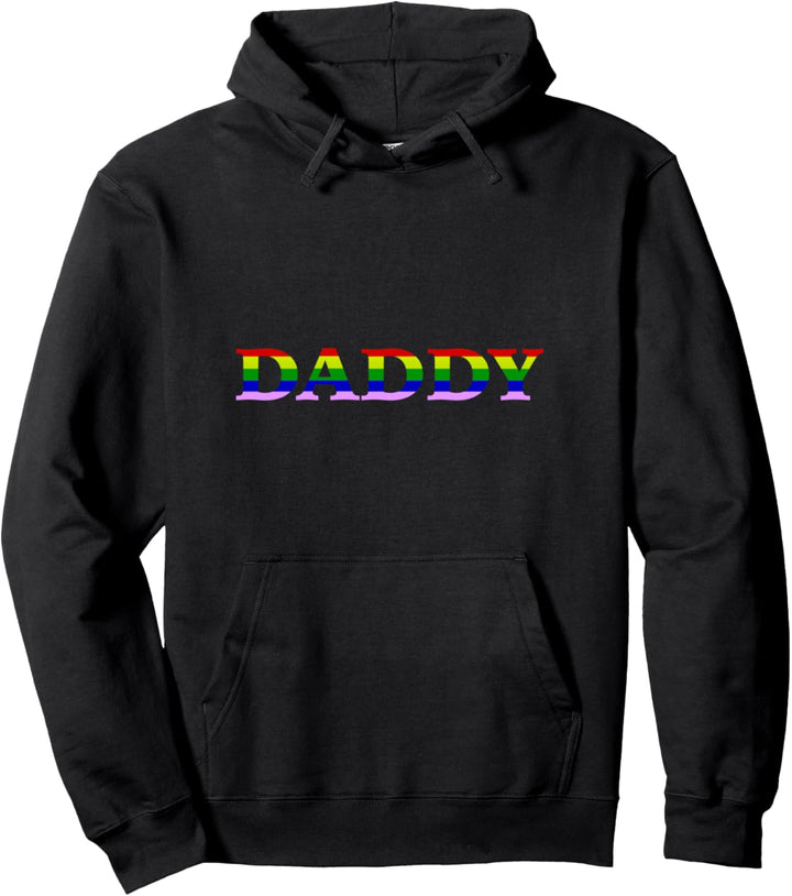LGBT Gay Pride Schwule Lesben Bisexuelle Transgender Pullover Hoodie