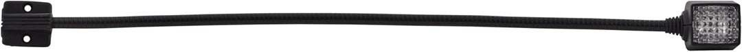 HELLA - Leseleuchte - 2AB 004 532-161