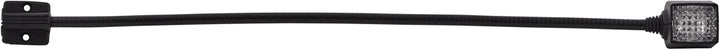 HELLA - Leseleuchte - 2AB 004 532-161