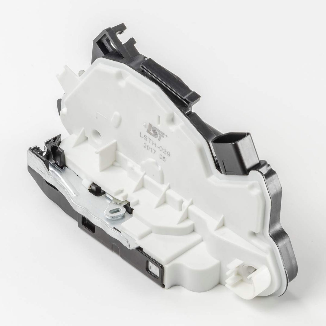 LST Türschloss Stellmotor ZV Mikroschalter vorne links 5N