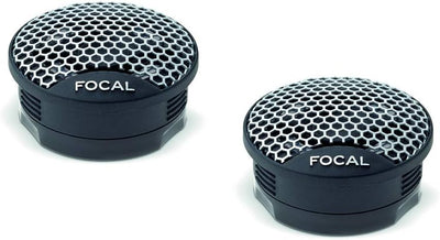 Focal Elite K2Power ES130K Compo 2-Wege 13cm - F-ES130K