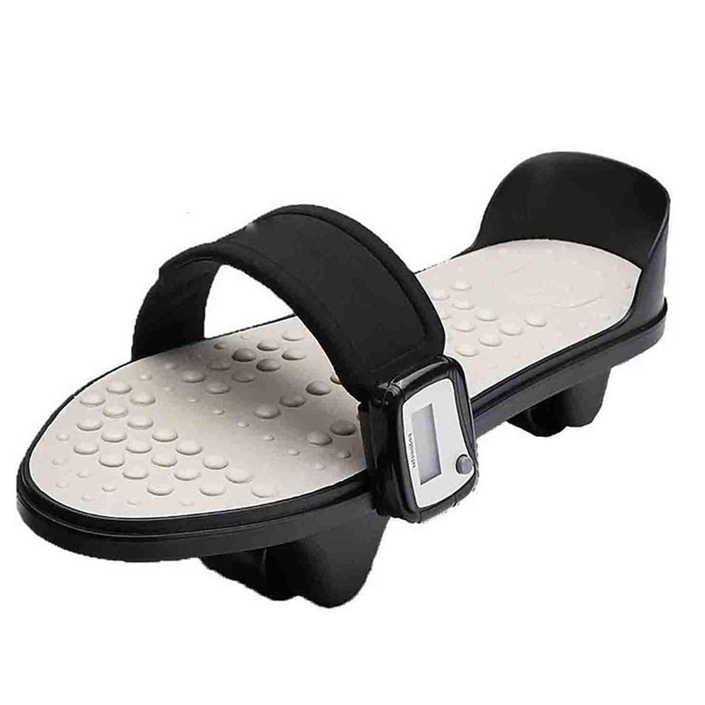 Kniegleittrainer, Unterarmtrainer, Bein-/Knie-/Fusstrainer, Physiotherapie für ältere Menschen, idea